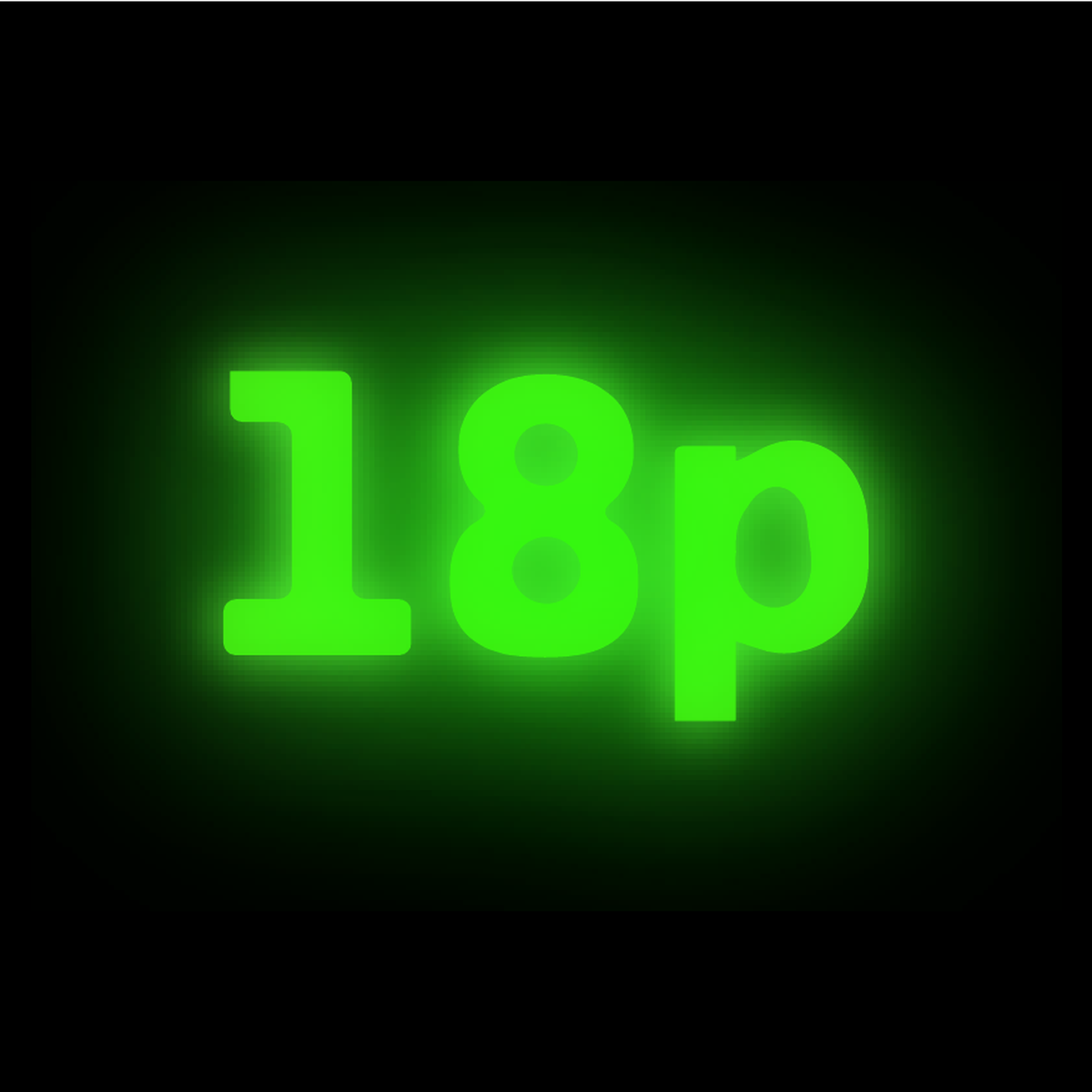 l8p